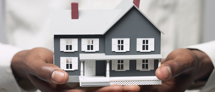 Why you need best home insurance this year?