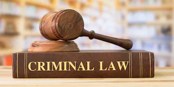 The Importance of Obtaining Legal Services in the field of Criminal Protection