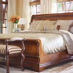 Things to Look for When Choosing Quality Furniture