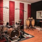 Melbourne Recording Studio Is Home To Many Artists And Music Producers To Kickstart Their Career