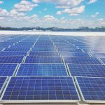 The Undeniable Benefits of Solar Power