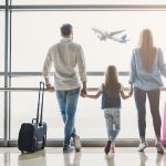 Don’t Leave Your Family Behind With Hansen Migration Services