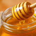 Health Benefits Of Honey A Quick Overview