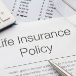 Some Reasons why Life Insurance is Important