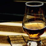 What people want to know about Scotch whisky
