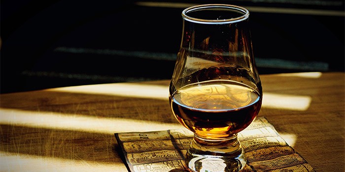 What people want to know about Scotch whisky
