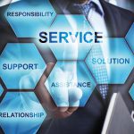 Extraordinary Advantages of Managed IT Services