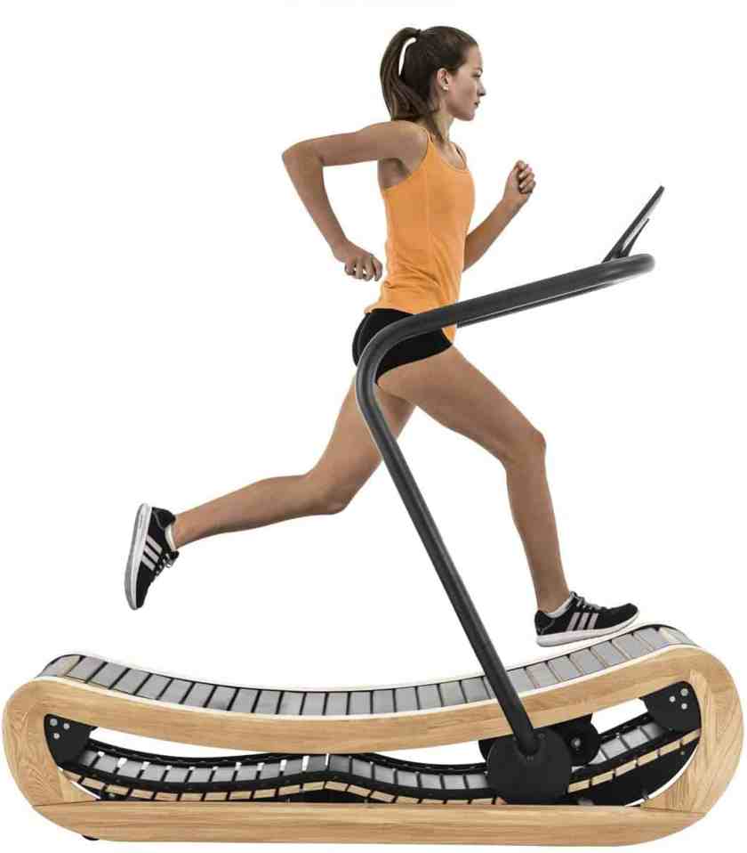 Essential Things to Look For While Buying a Treadmill