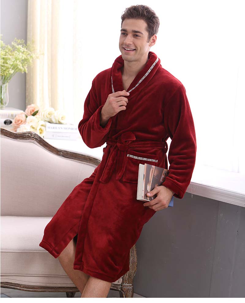 The Best Place To Buy Silk Robes Is From Slipintosoft