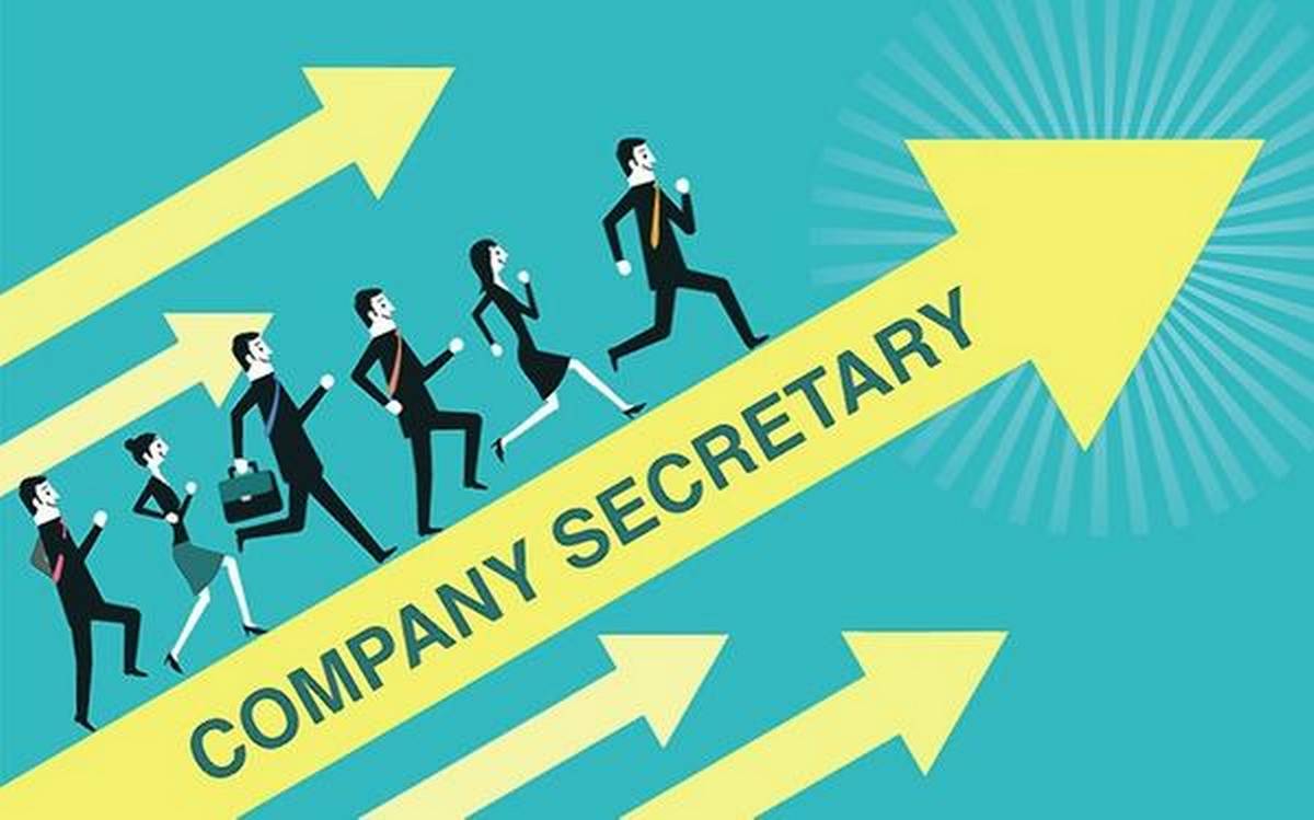 Best Service in Hong Kong for Company Secretarial