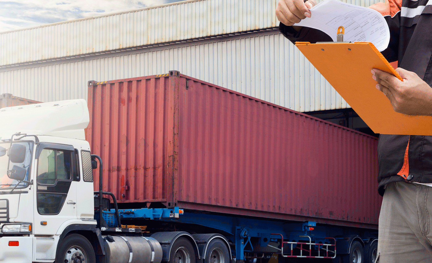 Things to Know About Professional Freight Forwarding Service