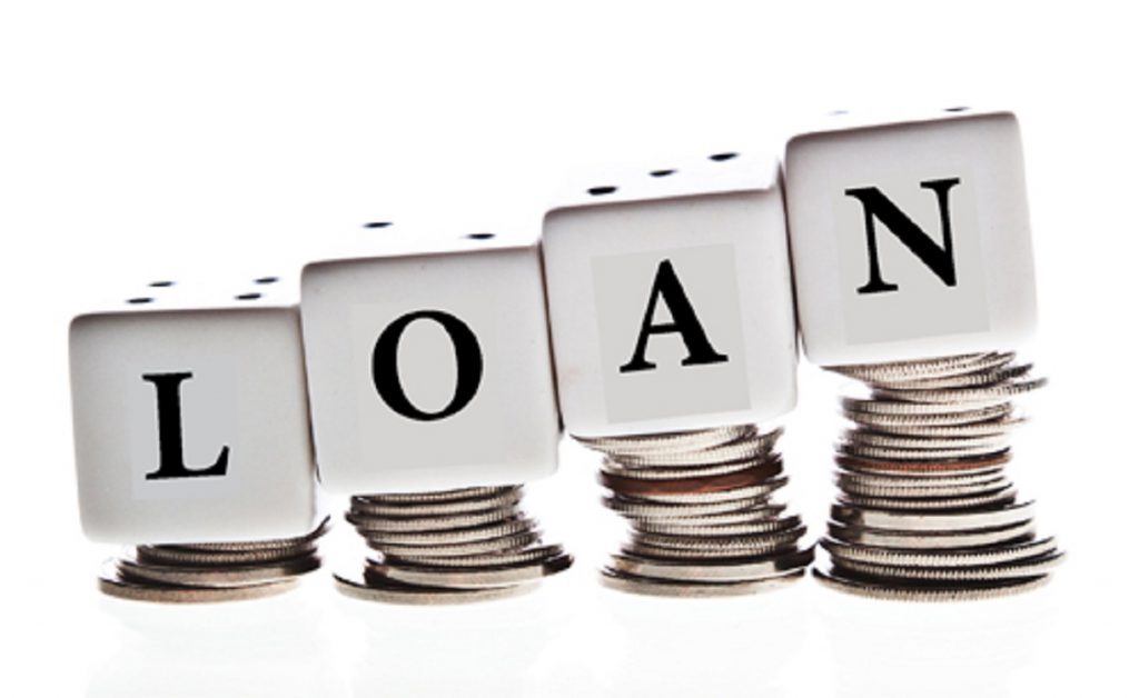 Bad credit loan providers