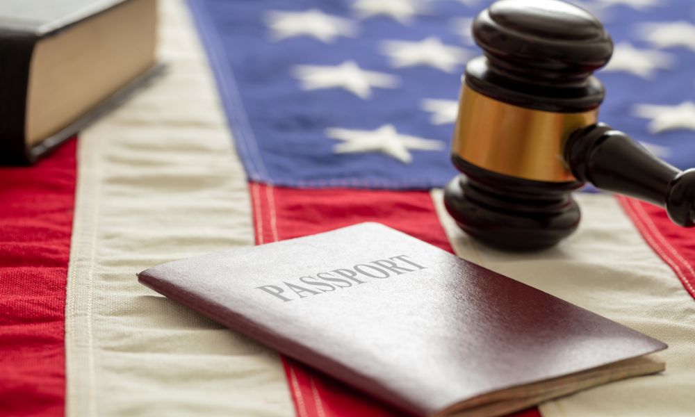 immigration lawyers seo 
