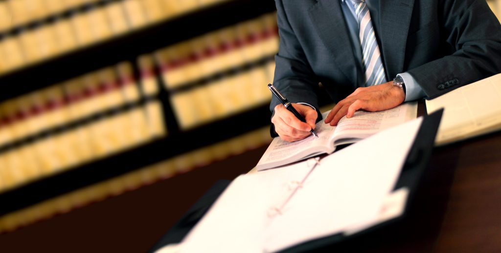 personal injury attorney glendale
