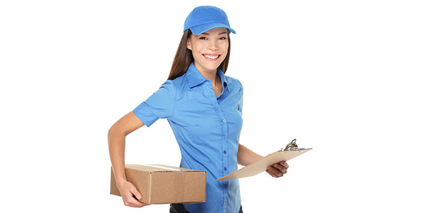 Understanding More About A Specialist Courier