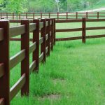 fences st louis county mo