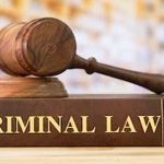 Criminal defense law services fresno ca