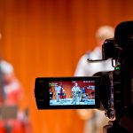 Benefits Of Corporate Video Production