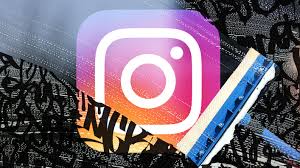 Some Reasons for hacking Instagram account