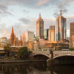 Exploring The Locality Of Melbourne & Victoria