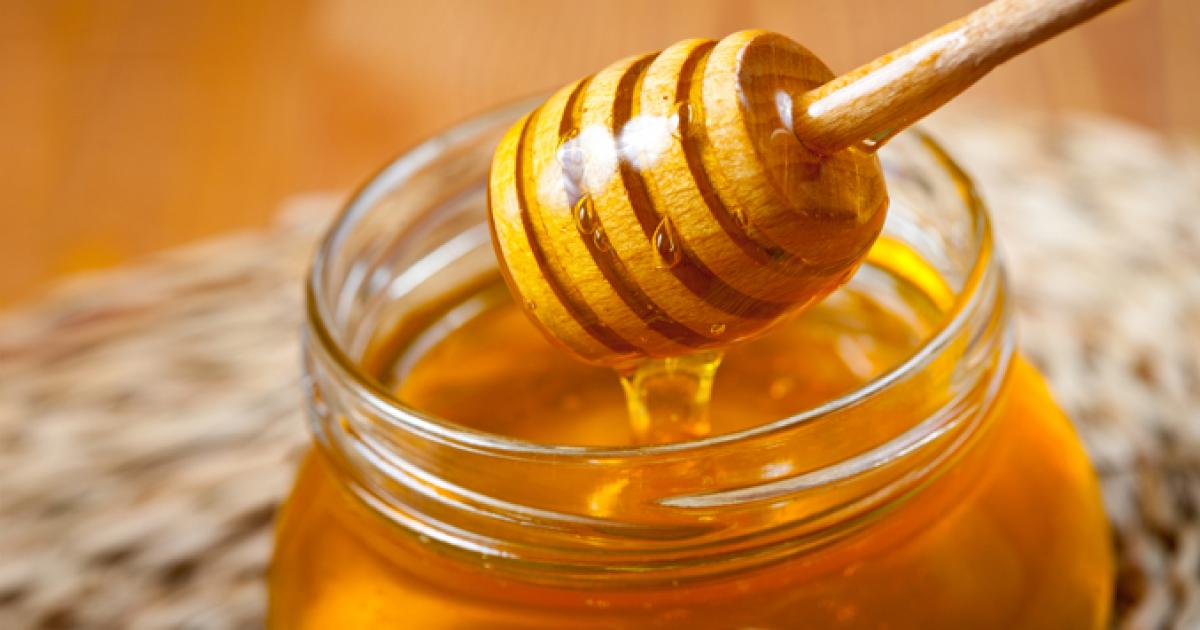 Health Benefits Of Honey: A Quick Overview