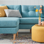 Acquiring Smart Online Furniture Shopping Skills for Better Purchasing