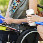 Why is the NDIS Important and How Does It Help People with Disabilities