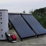 Getting the Best Solar Hot Water Systems