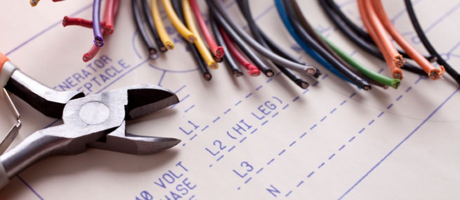 How To Obtain An Electrician License In Colorado?