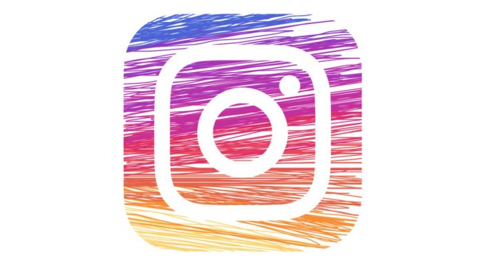 Instagram for Charity: Using Your Platform for Good and Supporting Causes You Care About