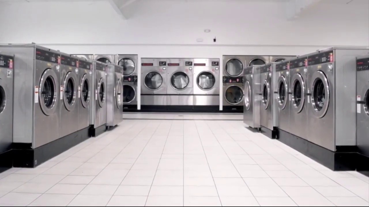 Laundry Revolution: Your Ultimate Guide to Speed Queen Dealers in Michigan