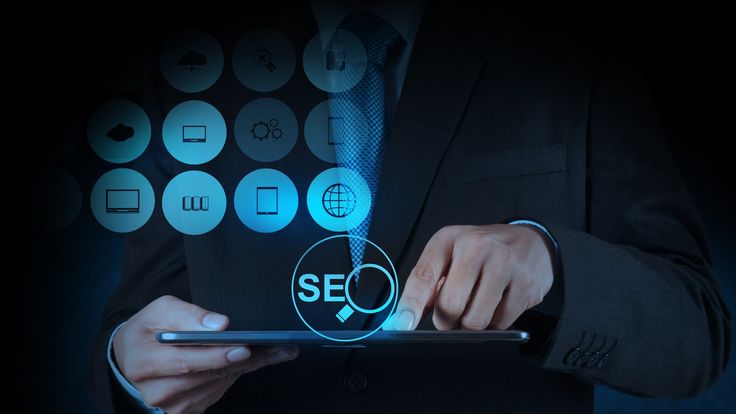 Dominate Search Results Across the Nation with Our SEO Expertise