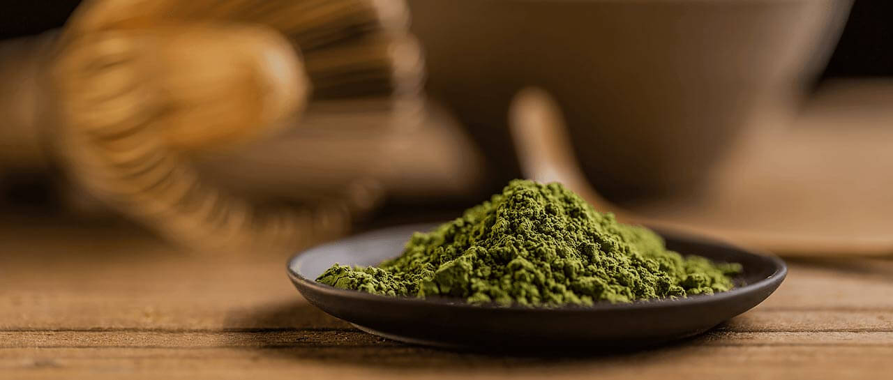 Is Kratom extract safe for long-term use?