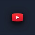 video summerizer