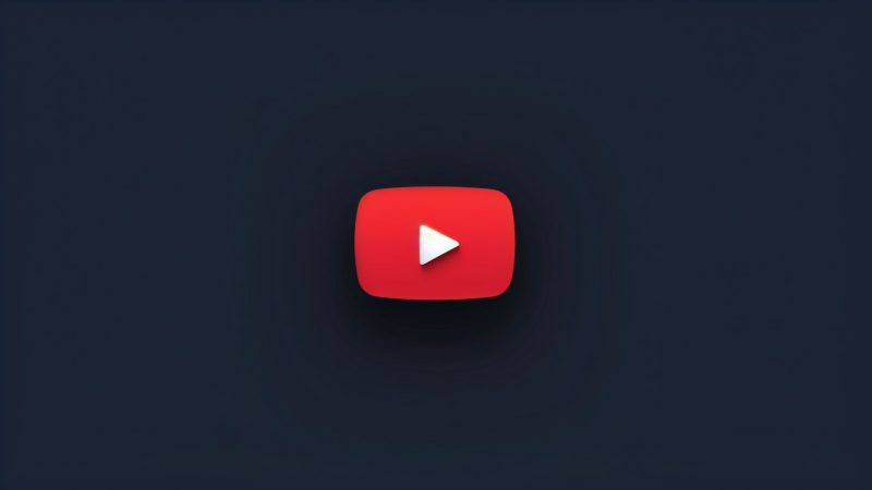Video Summarizer: Your Ultimate Solution to Digesting Long Videos