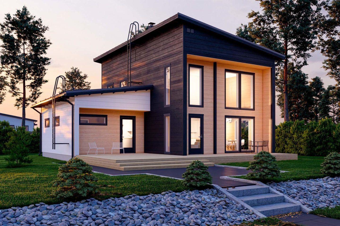 Find Your Dream Home or Apartment with Unbeatable Comfort and Style