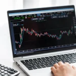 cryptocurrency trading