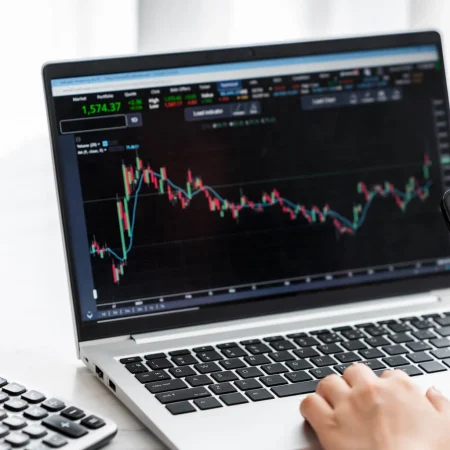 How to Trade Commodities Through CFD Trading Platforms