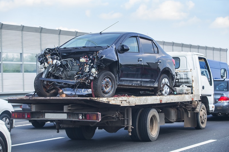 seo junk car removal
