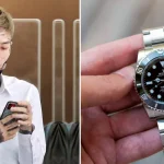 Understanding Modern Quality Control in Watch Manufacturing