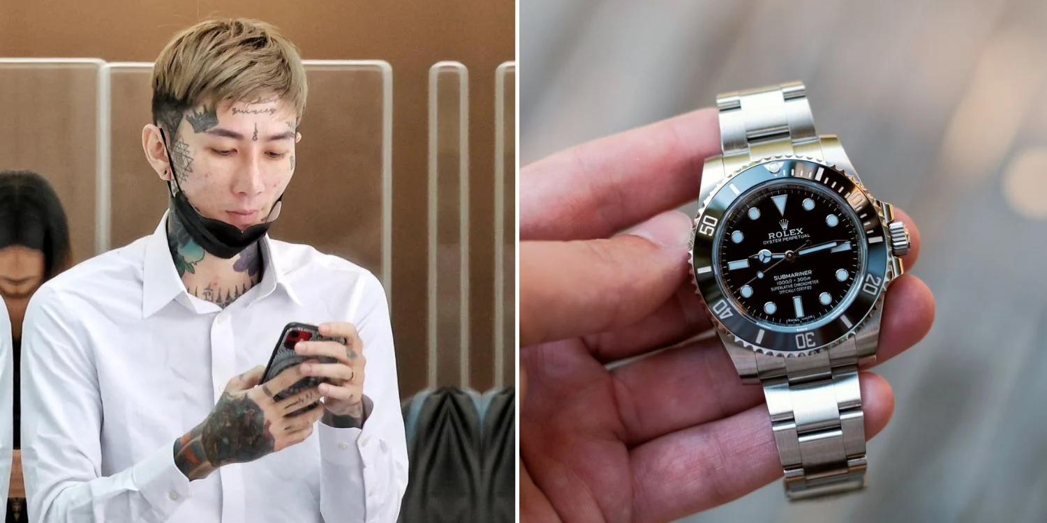 Understanding Modern Quality Control in Watch Manufacturing