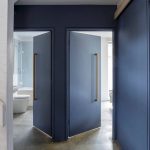 Stylish Room Enhancements Designed with Quality Materials and Custom Finishing Touches