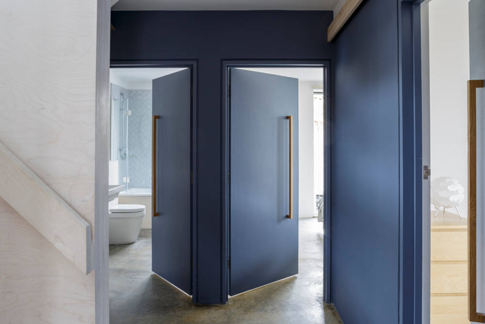 Stylish Room Enhancements Designed with Quality Materials and Custom Finishing Touches
