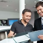 Beyond Basic Transport: Used Cars Worth Considering Today