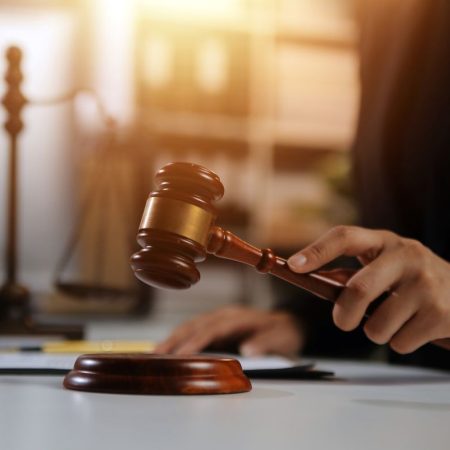 Which Backlinks Actually Help an Immigration Firm’s Visibility