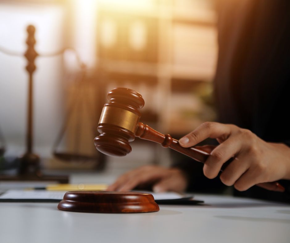 Which Backlinks Actually Help an Immigration Firm’s Visibility
