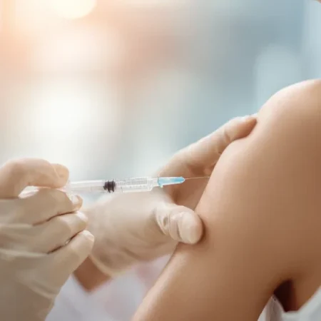 How Peptides Influence Protective Responses Within The Immune System